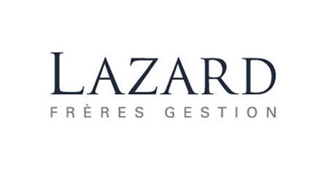 Lazard Equity Franchise Portfolio .